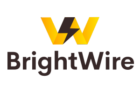 brightwire.shop